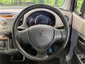 2013 Suzuki Wagon R