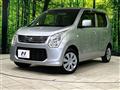 2013 Suzuki Wagon R