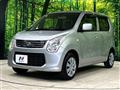 2013 Suzuki Wagon R