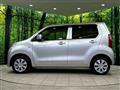2013 Suzuki Wagon R