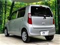 2013 Suzuki Wagon R