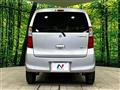 2013 Suzuki Wagon R