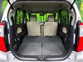 2013 Suzuki Wagon R