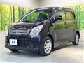 2013 Suzuki Wagon R