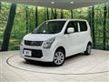 2013 Suzuki Wagon R