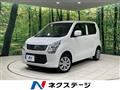 2013 Suzuki Wagon R