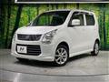 2013 Suzuki Wagon R