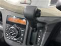 2013 Suzuki Wagon R