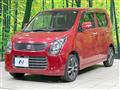 2013 Suzuki Wagon R