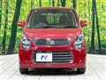 2013 Suzuki Wagon R