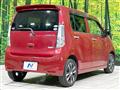 2013 Suzuki Wagon R