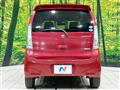 2013 Suzuki Wagon R