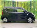 2013 Suzuki Wagon R