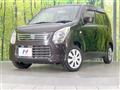 2014 Suzuki Wagon R