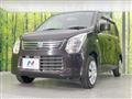 2014 Suzuki Wagon R