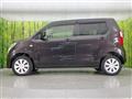 2014 Suzuki Wagon R