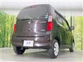2014 Suzuki Wagon R