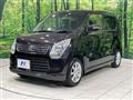 2014 Suzuki Wagon R