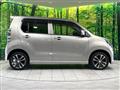 2014 Suzuki Wagon R