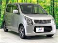 2014 Suzuki Wagon R