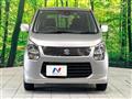 2014 Suzuki Wagon R