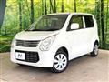2014 Suzuki Wagon R
