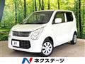 2014 Suzuki Wagon R