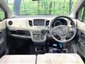 2014 Suzuki Wagon R