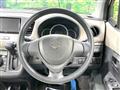 2014 Suzuki Wagon R