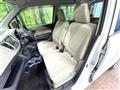 2014 Suzuki Wagon R