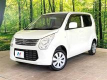 2014 Suzuki Wagon R