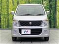 2016 Suzuki Wagon R