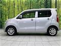 2016 Suzuki Wagon R