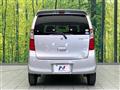 2016 Suzuki Wagon R