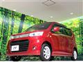 2013 Suzuki Wagon R Stingray