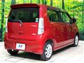 2013 Suzuki Wagon R Stingray
