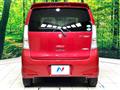 2013 Suzuki Wagon R Stingray