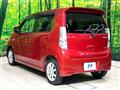 2013 Suzuki Wagon R Stingray