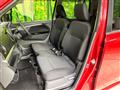 2013 Suzuki Wagon R Stingray