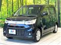 2013 Suzuki Wagon R Stingray