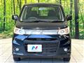2013 Suzuki Wagon R Stingray