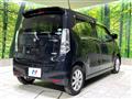 2014 Suzuki Wagon R Stingray