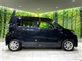 2014 Suzuki Wagon R Stingray