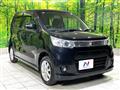 2014 Suzuki Wagon R Stingray