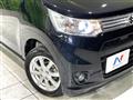 2014 Suzuki Wagon R Stingray