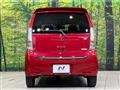 2014 Suzuki Wagon R Stingray