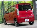 2014 Suzuki Wagon R Stingray