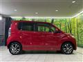 2014 Suzuki Wagon R Stingray