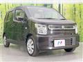 2019 Suzuki Wagon R