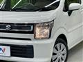 2020 Suzuki Wagon R